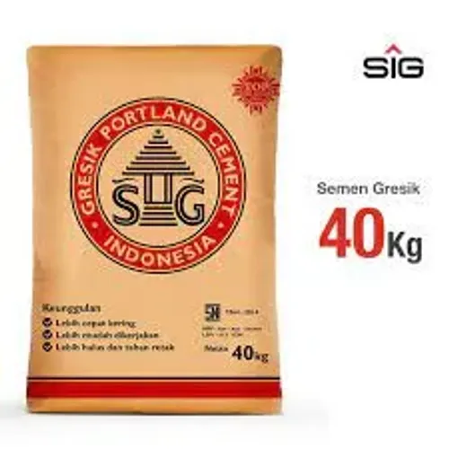 Semen Gresik